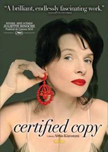 Certified Copy