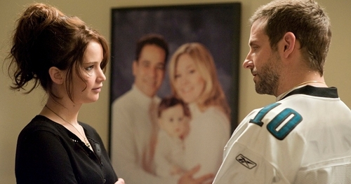 Silver-Linings-Playbook
