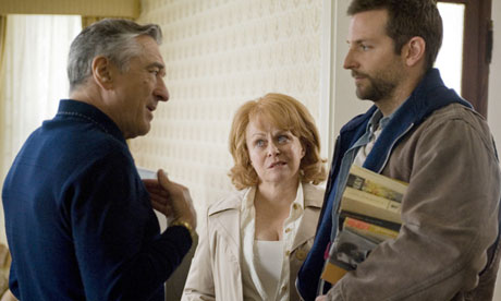 Silver-Linings-Playbook