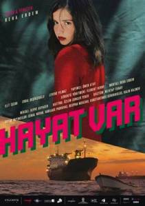 Hayat-Var