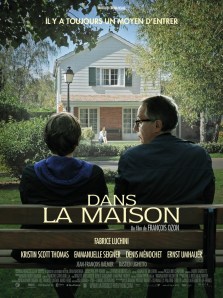 Dans-la-maison