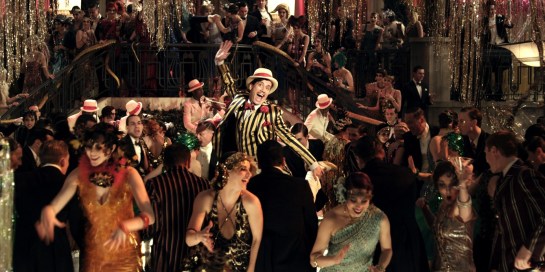 The-Great-Gatsby