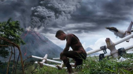 After-Earth