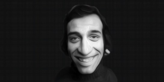 Kemal-Sunal-Roportaji