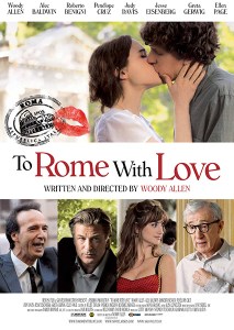 To-Rome-With-Love