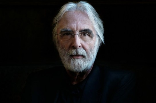 Michael-Haneke
