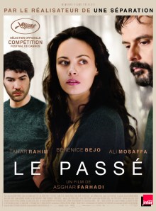 Le-Passe