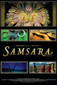 Samsara