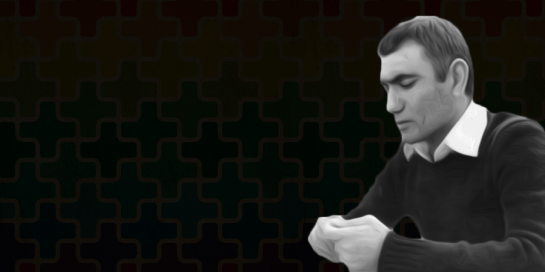 Yilmaz-Guney-Roportaji