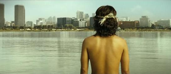 Castaway-on-the-Moon