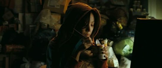 Castaway-on-the-Moon