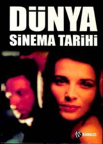 Dunya-Sinema-Tarihi