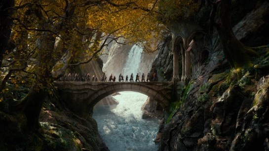 Hobbit-Desolation-of-Smaug