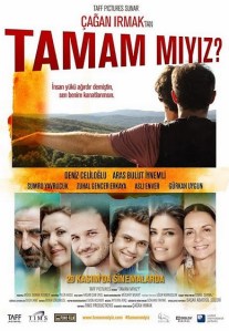 Tamam-miyiz