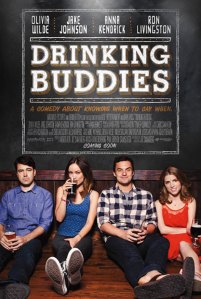 Drinking-Buddies