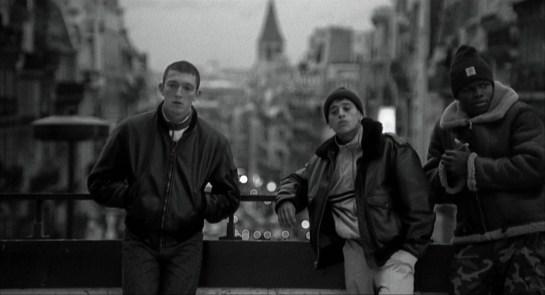 La-Haine