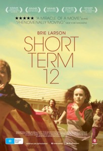 Short-Term-12