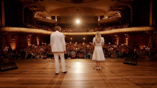 The-Broken-Circle-Breakdown