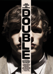 The-Double