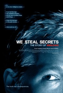 We-Steal-Secrets