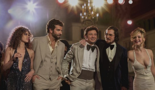 American-Hustle
