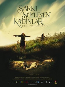 Sarki-Soyleyen-Kadinlar