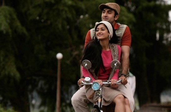 8209d5dfa1a1a5b193af78da31e3a754