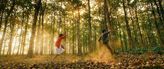 Barfi! (2012)_snapshot_01.35.07_[2013.01.20_21.18.24]