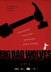 big-bad-wolves