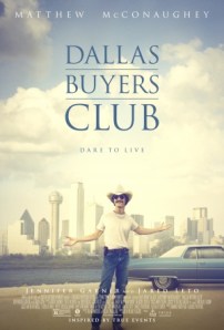 Dallas-Buyers-Club