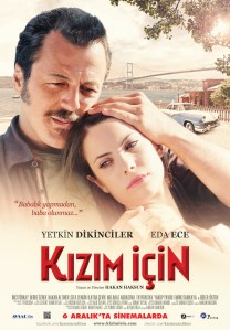 Kizim-Icin