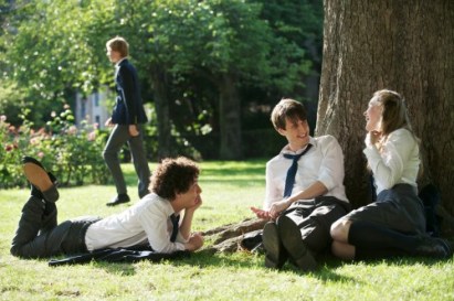 les-garcons-et-guillaume-a-table-me-myself-and-mum-20-11-2013-6-g