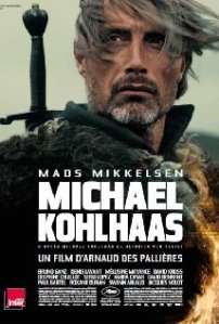 Michael-Kohlhaas