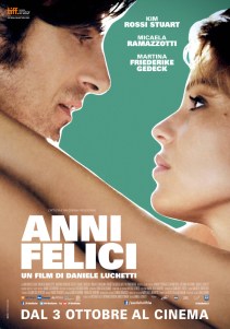 Anni-Fellici