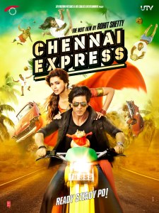 Chennai-Express-Deepika-Padukone