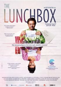 the-lunchbox-68-2