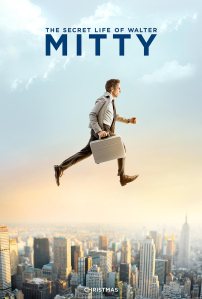 The-Secret-Life-Of-Walter-Mitty