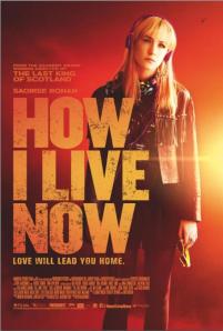 How-I-Live-Now