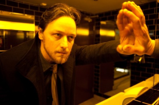James-McAvoy-Filth