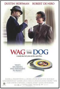 wagthedog2