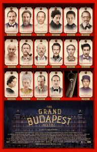 grand-budapest-hotel
