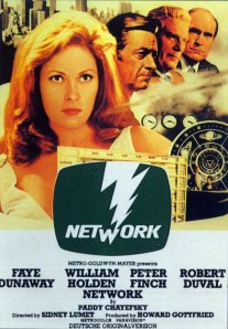network