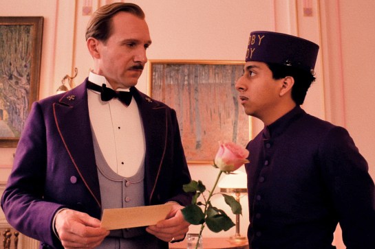 grand-budapest-hotel