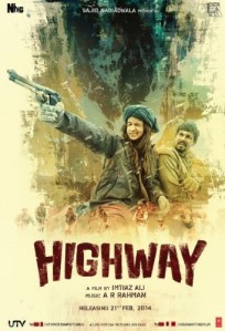 Highway-Imtiaz-Ali
