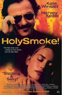 holy-smoke