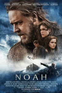noah-movie-poste
