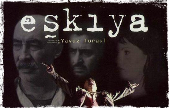 eskiya-film-afisi