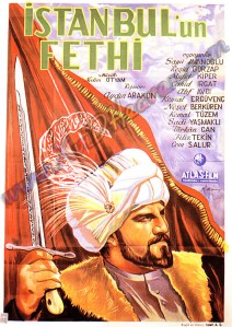 istanbulun-fethi