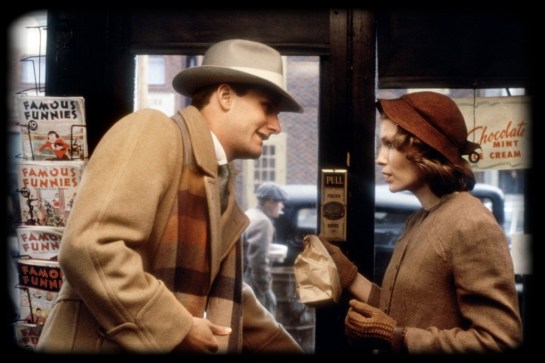 the-purple-rose-of-cairo