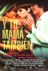 Y-tu-mama-tambien